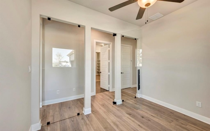 2024 Clearwater Drive, Lakewood Village, TX 75068, 4 Bedrooms Bedrooms, ,3 BathroomsBathrooms,Residential,For Sale,2024 Clearwater Drive,0,20955496