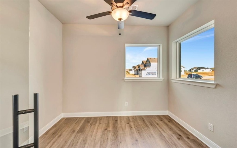 2024 Clearwater Drive, Lakewood Village, TX 75068, 4 Bedrooms Bedrooms, ,3 BathroomsBathrooms,Residential,For Sale,2024 Clearwater Drive,0,20955496