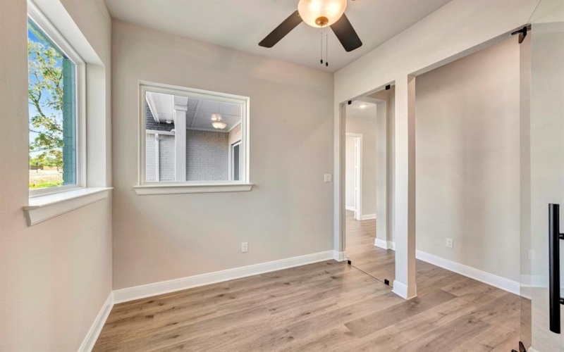 2024 Clearwater Drive, Lakewood Village, TX 75068, 4 Bedrooms Bedrooms, ,3 BathroomsBathrooms,Residential,For Sale,2024 Clearwater Drive,0,20955496