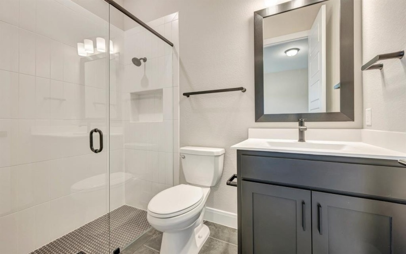 2024 Clearwater Drive, Lakewood Village, TX 75068, 4 Bedrooms Bedrooms, ,3 BathroomsBathrooms,Residential,For Sale,2024 Clearwater Drive,0,20955496