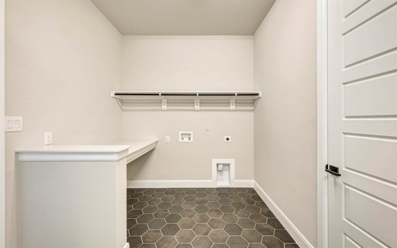 2024 Clearwater Drive, Lakewood Village, TX 75068, 4 Bedrooms Bedrooms, ,3 BathroomsBathrooms,Residential,For Sale,2024 Clearwater Drive,0,20955496