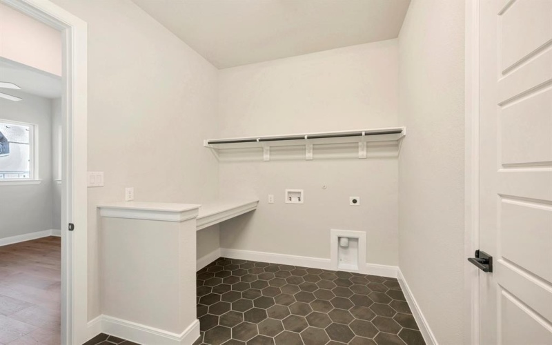 2024 Clearwater Drive, Lakewood Village, TX 75068, 4 Bedrooms Bedrooms, ,3 BathroomsBathrooms,Residential,For Sale,2024 Clearwater Drive,0,20955496