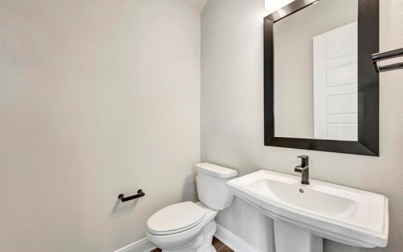 2024 Clearwater Drive, Lakewood Village, TX 75068, 4 Bedrooms Bedrooms, ,3 BathroomsBathrooms,Residential,For Sale,2024 Clearwater Drive,0,20955496