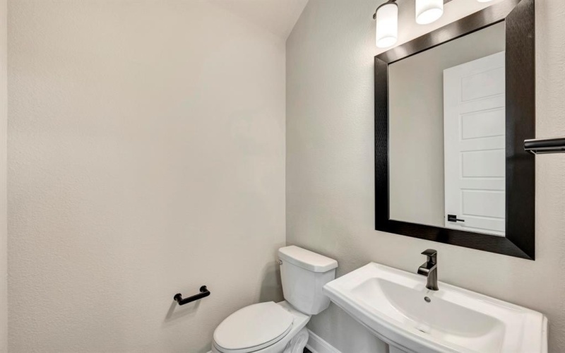 2024 Clearwater Drive, Lakewood Village, TX 75068, 4 Bedrooms Bedrooms, ,3 BathroomsBathrooms,Residential,For Sale,2024 Clearwater Drive,0,20955496