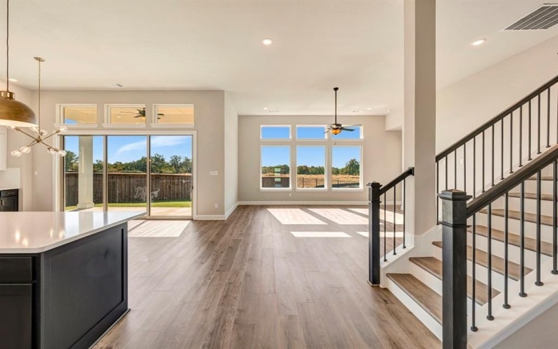 2024 Clearwater Drive, Lakewood Village, TX 75068, 4 Bedrooms Bedrooms, ,3 BathroomsBathrooms,Residential,For Sale,2024 Clearwater Drive,0,20955496