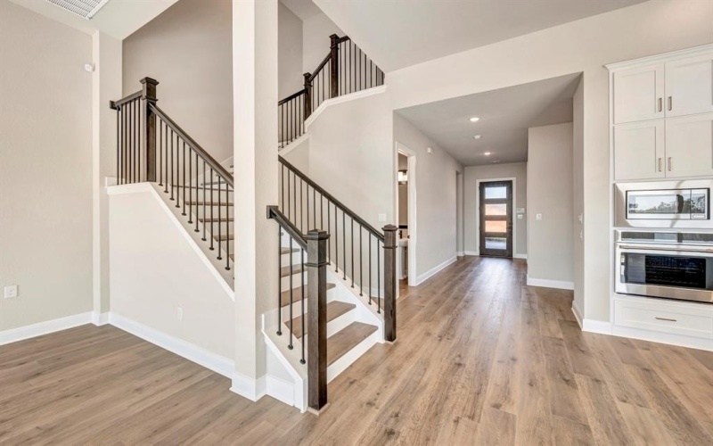 2024 Clearwater Drive, Lakewood Village, TX 75068, 4 Bedrooms Bedrooms, ,3 BathroomsBathrooms,Residential,For Sale,2024 Clearwater Drive,0,20955496