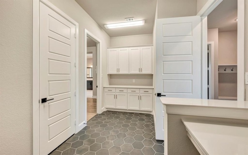 2024 Clearwater Drive, Lakewood Village, TX 75068, 4 Bedrooms Bedrooms, ,3 BathroomsBathrooms,Residential,For Sale,2024 Clearwater Drive,0,20955496