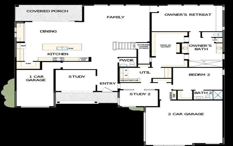 2024 Clearwater Drive, Lakewood Village, TX 75068, 4 Bedrooms Bedrooms, ,3 BathroomsBathrooms,Residential,For Sale,2024 Clearwater Drive,20955496