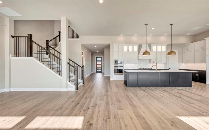 2024 Clearwater Drive, Lakewood Village, TX 75068, 4 Bedrooms Bedrooms, ,3 BathroomsBathrooms,Residential,For Sale,2024 Clearwater Drive,0,20955496