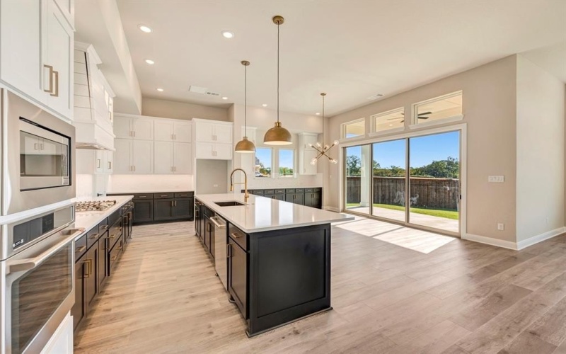 2024 Clearwater Drive, Lakewood Village, TX 75068, 4 Bedrooms Bedrooms, ,3 BathroomsBathrooms,Residential,For Sale,2024 Clearwater Drive,0,20955496