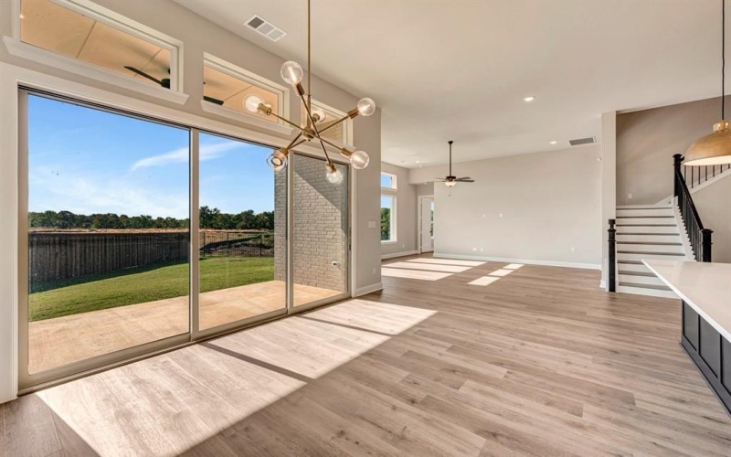 2024 Clearwater Drive, Lakewood Village, TX 75068, 4 Bedrooms Bedrooms, ,3 BathroomsBathrooms,Residential,For Sale,2024 Clearwater Drive,0,20955496