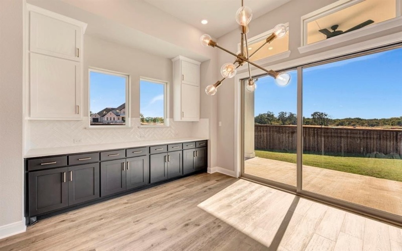 2024 Clearwater Drive, Lakewood Village, TX 75068, 4 Bedrooms Bedrooms, ,3 BathroomsBathrooms,Residential,For Sale,2024 Clearwater Drive,0,20955496