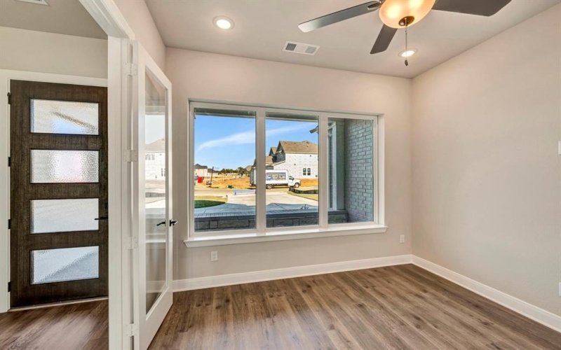 2024 Clearwater Drive, Lakewood Village, TX 75068, 4 Bedrooms Bedrooms, ,3 BathroomsBathrooms,Residential,For Sale,2024 Clearwater Drive,0,20955496