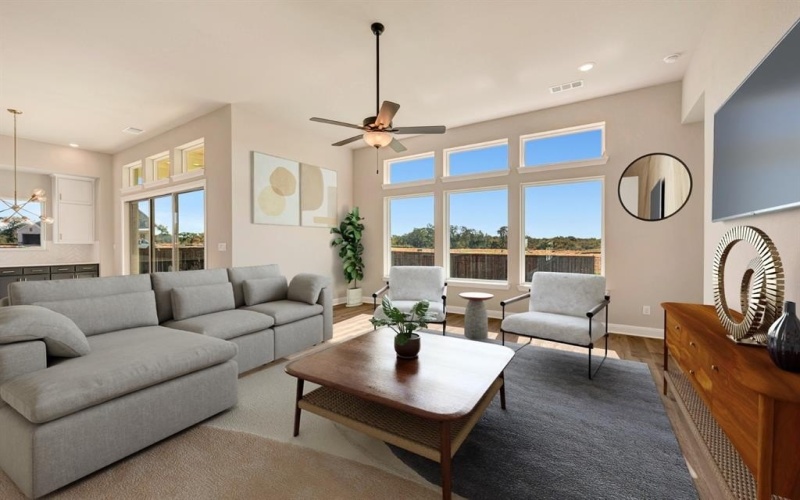 2024 Clearwater Drive, Lakewood Village, TX 75068, 4 Bedrooms Bedrooms, ,3 BathroomsBathrooms,Residential,For Sale,2024 Clearwater Drive,0,20955496