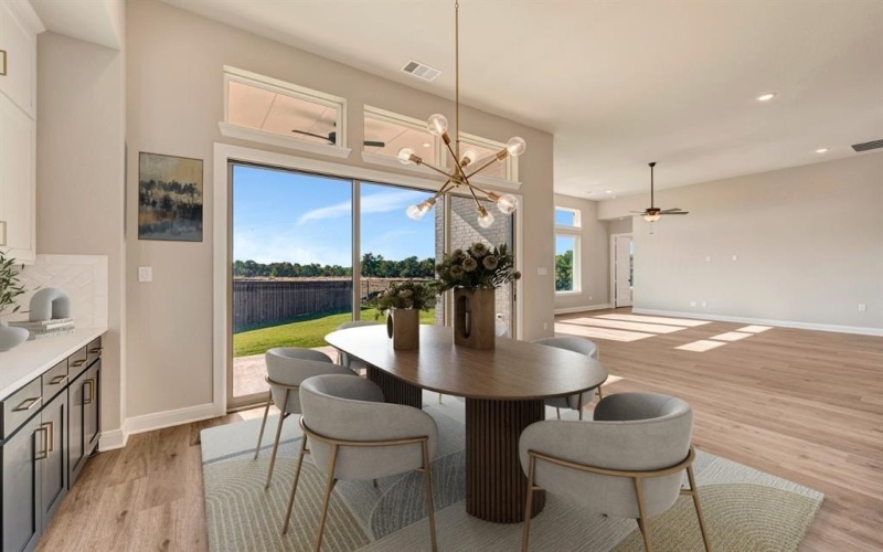 2024 Clearwater Drive, Lakewood Village, TX 75068, 4 Bedrooms Bedrooms, ,3 BathroomsBathrooms,Residential,For Sale,2024 Clearwater Drive,0,20955496