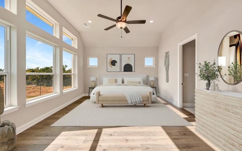 2024 Clearwater Drive, Lakewood Village, TX 75068, 4 Bedrooms Bedrooms, ,3 BathroomsBathrooms,Residential,For Sale,2024 Clearwater Drive,0,20955496