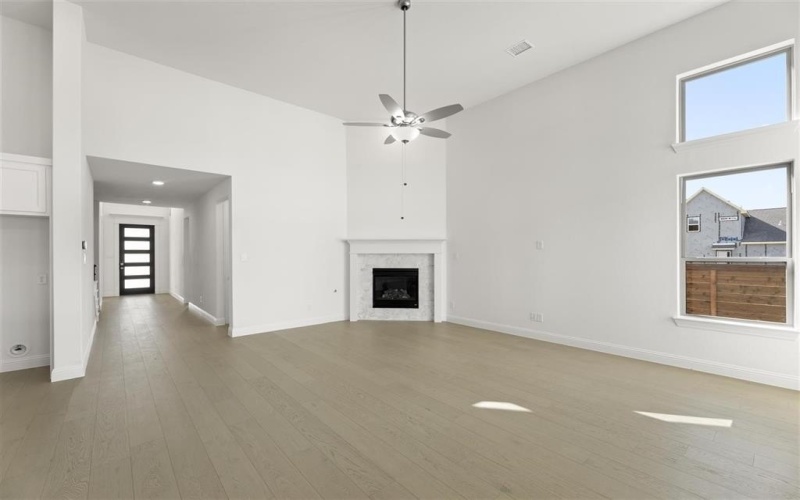 1417 Casting Ridge, Mesquite, TX 75181, 5 Bedrooms Bedrooms, ,5 BathroomsBathrooms,Residential,For Sale,1417 Casting Ridge,20955586