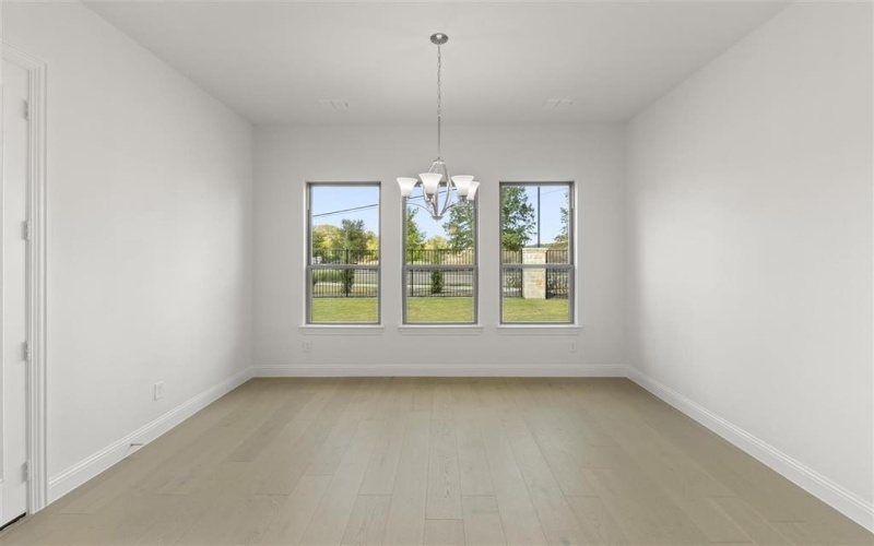 1417 Casting Ridge, Mesquite, TX 75181, 5 Bedrooms Bedrooms, ,5 BathroomsBathrooms,Residential,For Sale,1417 Casting Ridge,20955586