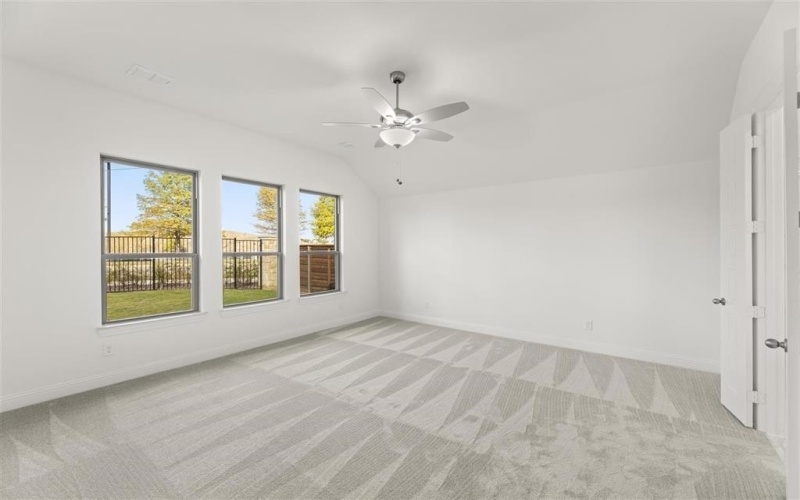 1417 Casting Ridge, Mesquite, TX 75181, 5 Bedrooms Bedrooms, ,5 BathroomsBathrooms,Residential,For Sale,1417 Casting Ridge,20955586