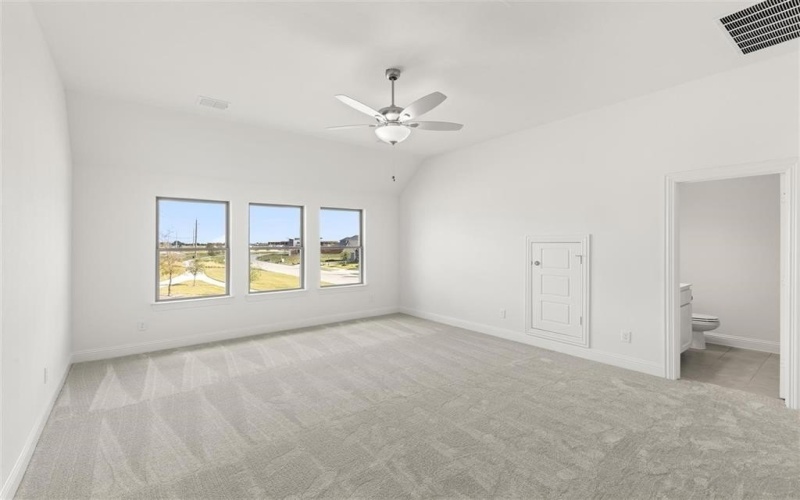 1417 Casting Ridge, Mesquite, TX 75181, 5 Bedrooms Bedrooms, ,5 BathroomsBathrooms,Residential,For Sale,1417 Casting Ridge,20955586