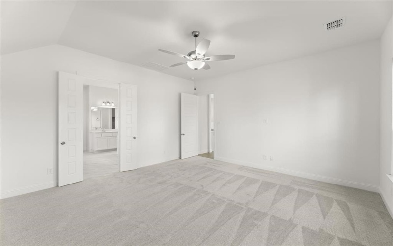 1417 Casting Ridge, Mesquite, TX 75181, 5 Bedrooms Bedrooms, ,5 BathroomsBathrooms,Residential,For Sale,1417 Casting Ridge,20955586