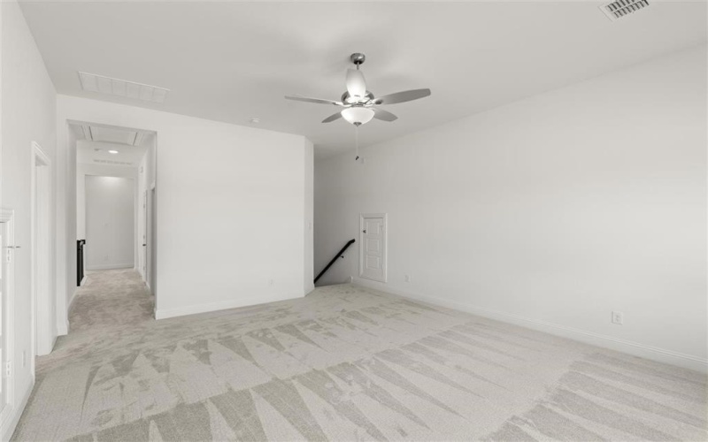 1417 Casting Ridge, Mesquite, TX 75181, 5 Bedrooms Bedrooms, ,5 BathroomsBathrooms,Residential,For Sale,1417 Casting Ridge,20955586