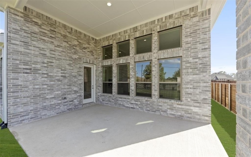 1417 Casting Ridge, Mesquite, TX 75181, 5 Bedrooms Bedrooms, ,5 BathroomsBathrooms,Residential,For Sale,1417 Casting Ridge,20955586