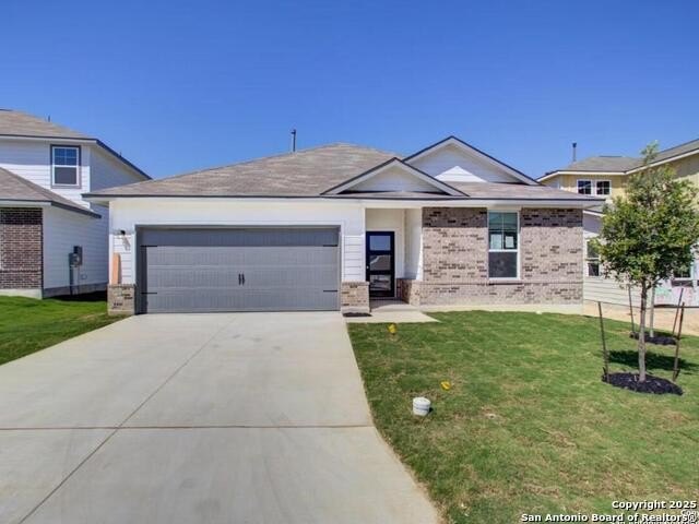 16630 Rosemary Ridge, San Antonio, TX 78112, 3 Habitaciones Habitaciones , ,2 BañosBaños,Residential,En Venta,16630 Rosemary Ridge,1872122