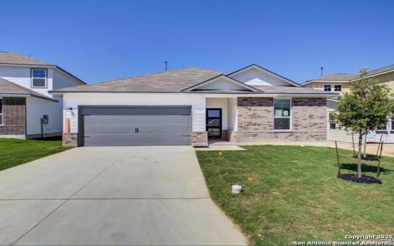 16630 Rosemary Ridge, San Antonio, TX 78112, 3 Habitaciones Habitaciones , ,2 BañosBaños,Residential,En Venta,16630 Rosemary Ridge,1872122