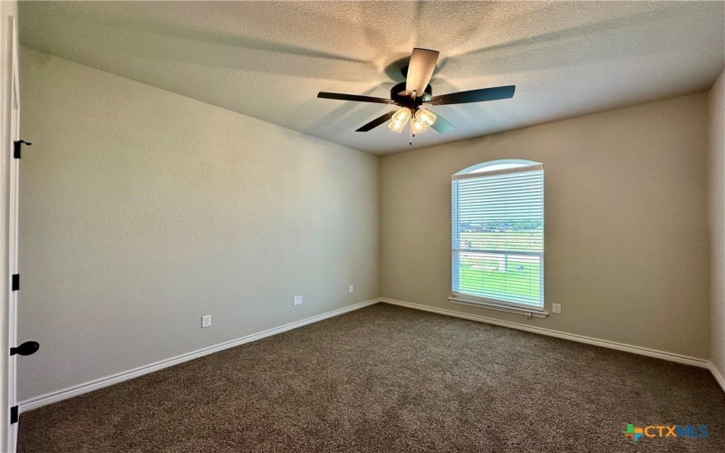 2591 Cedar Glen Drive, Belton, TX 76513, 4 Bedrooms Bedrooms, ,2 BathroomsBathrooms,Residential,For Sale,2591 Cedar Glen Drive,0,580569