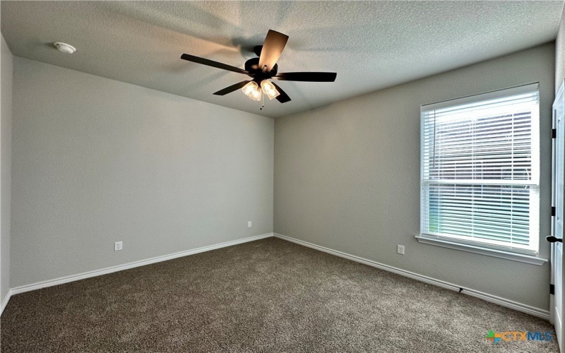 2591 Cedar Glen Drive, Belton, TX 76513, 4 Bedrooms Bedrooms, ,2 BathroomsBathrooms,Residential,For Sale,2591 Cedar Glen Drive,0,580569