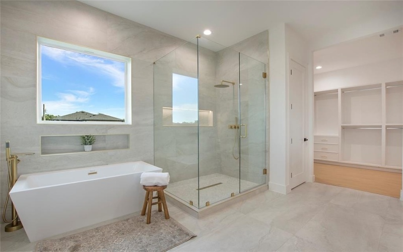 1903 McBroom Street, Dallas, TX 75212, 5 Bedrooms Bedrooms, ,6 BathroomsBathrooms,Residential,For Sale,1903 McBroom Street,20954244