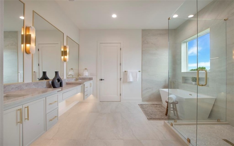 1903 McBroom Street, Dallas, TX 75212, 5 Bedrooms Bedrooms, ,6 BathroomsBathrooms,Residential,For Sale,1903 McBroom Street,20954244