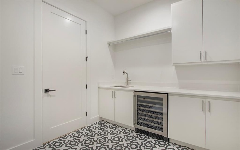 1903 McBroom Street, Dallas, TX 75212, 5 Bedrooms Bedrooms, ,6 BathroomsBathrooms,Residential,For Sale,1903 McBroom Street,20954244