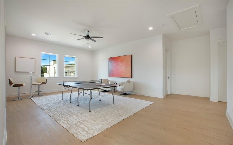 1903 McBroom Street, Dallas, TX 75212, 5 Bedrooms Bedrooms, ,6 BathroomsBathrooms,Residential,For Sale,1903 McBroom Street,20954244