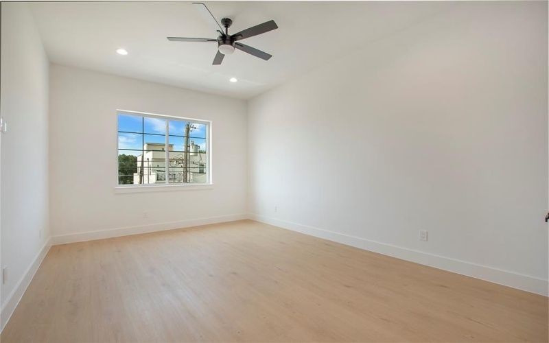 1903 McBroom Street, Dallas, TX 75212, 5 Bedrooms Bedrooms, ,6 BathroomsBathrooms,Residential,For Sale,1903 McBroom Street,20954244