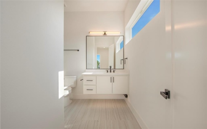 1903 McBroom Street, Dallas, TX 75212, 5 Bedrooms Bedrooms, ,6 BathroomsBathrooms,Residential,For Sale,1903 McBroom Street,20954244
