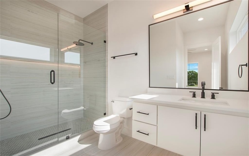 1903 McBroom Street, Dallas, TX 75212, 5 Bedrooms Bedrooms, ,6 BathroomsBathrooms,Residential,For Sale,1903 McBroom Street,20954244
