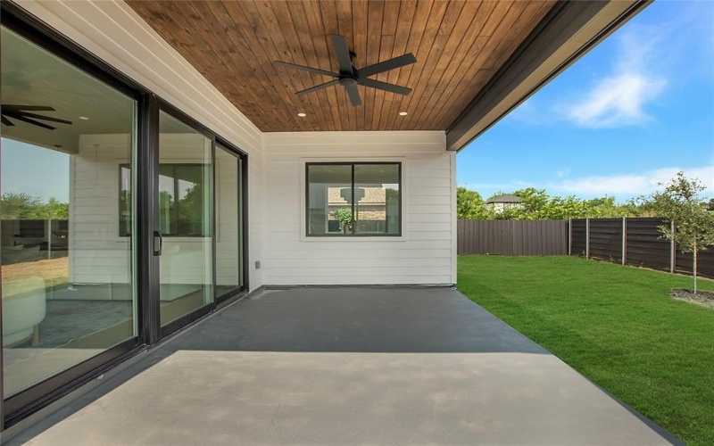 1903 McBroom Street, Dallas, TX 75212, 5 Bedrooms Bedrooms, ,6 BathroomsBathrooms,Residential,For Sale,1903 McBroom Street,20954244