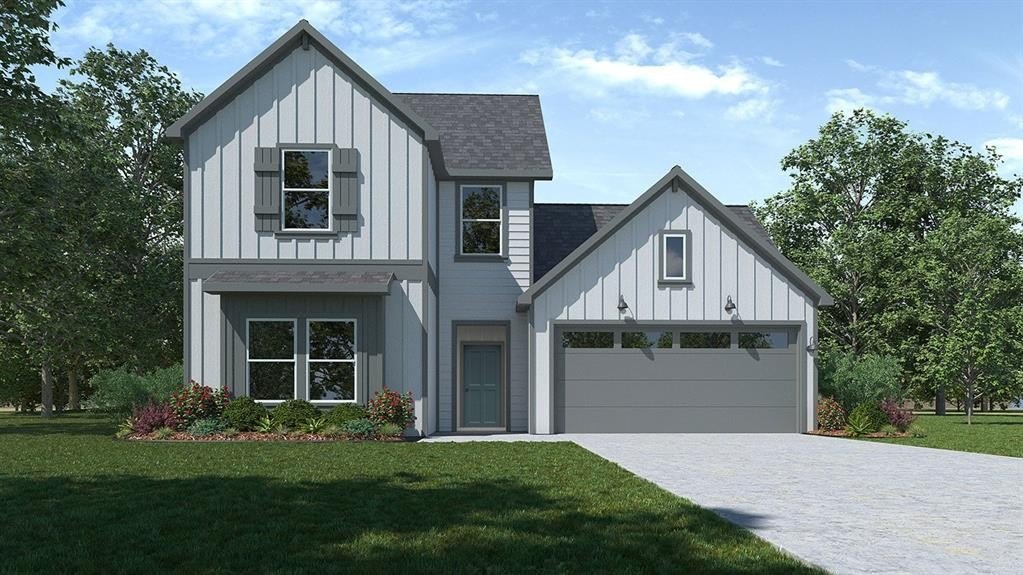 499 Burnett Trail, Canton, TX 75103, 4 Habitaciones Habitaciones , ,3 BañosBaños,Residential,En Venta,499 Burnett Trail,20954522