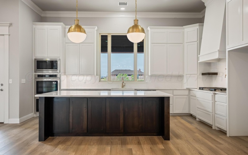 19551 Brenton Trail, Amarillo, TX 79124-2251, 4 Bedrooms Bedrooms, ,3 BathroomsBathrooms,Residential,For Sale,19551 Brenton Trail,0,25-4988