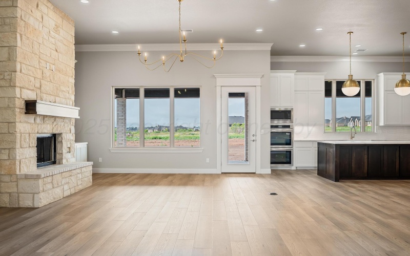 19551 Brenton Trail, Amarillo, TX 79124-2251, 4 Bedrooms Bedrooms, ,3 BathroomsBathrooms,Residential,For Sale,19551 Brenton Trail,0,25-4988