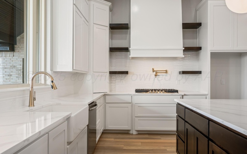 19551 Brenton Trail, Amarillo, TX 79124-2251, 4 Bedrooms Bedrooms, ,3 BathroomsBathrooms,Residential,For Sale,19551 Brenton Trail,0,25-4988