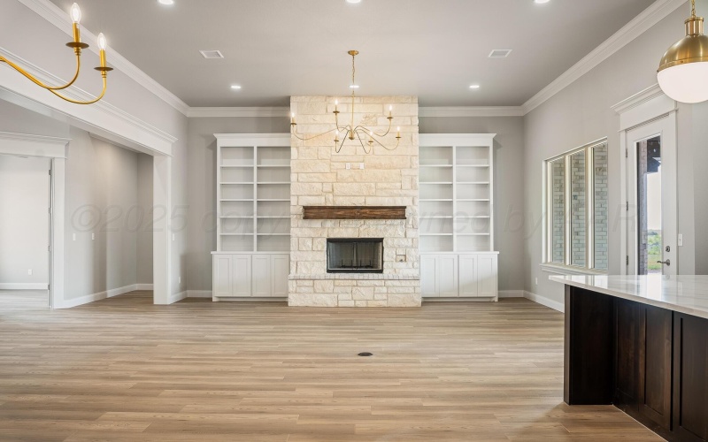 19551 Brenton Trail, Amarillo, TX 79124-2251, 4 Bedrooms Bedrooms, ,3 BathroomsBathrooms,Residential,For Sale,19551 Brenton Trail,0,25-4988