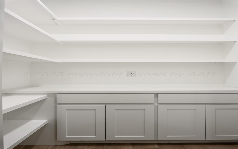 19551 Brenton Trail, Amarillo, TX 79124-2251, 4 Bedrooms Bedrooms, ,3 BathroomsBathrooms,Residential,For Sale,19551 Brenton Trail,0,25-4988