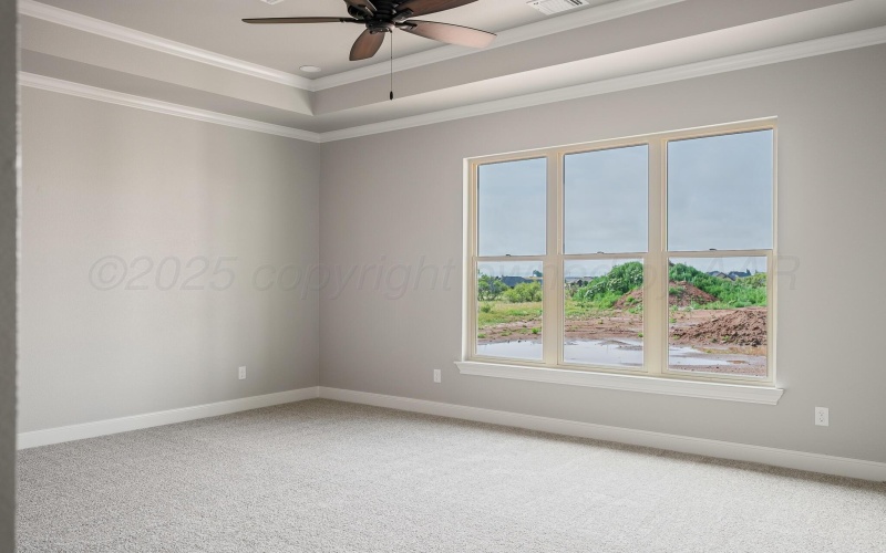 19551 Brenton Trail, Amarillo, TX 79124-2251, 4 Bedrooms Bedrooms, ,3 BathroomsBathrooms,Residential,For Sale,19551 Brenton Trail,0,25-4988