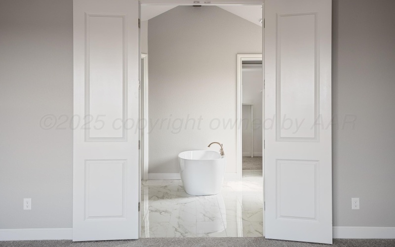 19551 Brenton Trail, Amarillo, TX 79124-2251, 4 Bedrooms Bedrooms, ,3 BathroomsBathrooms,Residential,For Sale,19551 Brenton Trail,0,25-4988