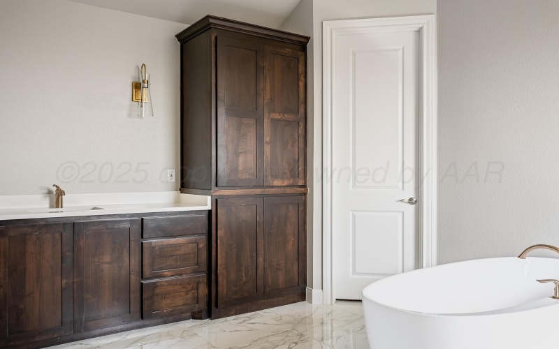 19551 Brenton Trail, Amarillo, TX 79124-2251, 4 Bedrooms Bedrooms, ,3 BathroomsBathrooms,Residential,For Sale,19551 Brenton Trail,0,25-4988