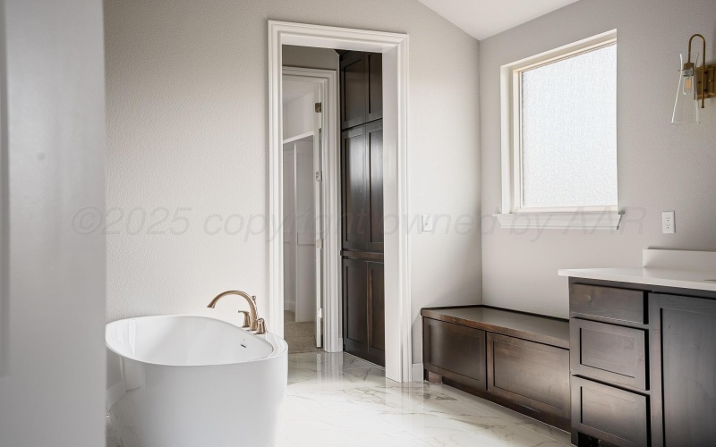 19551 Brenton Trail, Amarillo, TX 79124-2251, 4 Bedrooms Bedrooms, ,3 BathroomsBathrooms,Residential,For Sale,19551 Brenton Trail,0,25-4988