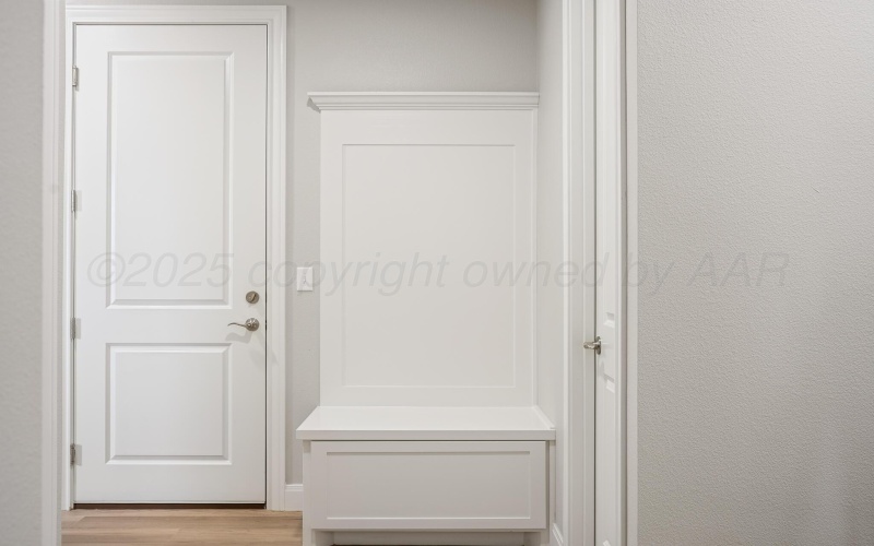 19551 Brenton Trail, Amarillo, TX 79124-2251, 4 Bedrooms Bedrooms, ,3 BathroomsBathrooms,Residential,For Sale,19551 Brenton Trail,0,25-4988